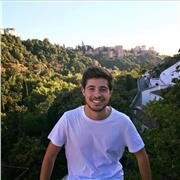 Clases de física y matemáticas para alumnos de Primaria, ESO y Bachiller